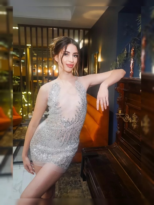 ПРИВЕТ, меня зовут МЕЛИССА!!!





🥰ФОТО МОИ!!!!!!!!





❤хотите ко мне? Уточняйте адрес.



🔻ЕСТЬ ПОДРУЖКИ.



💫💫💫💫💫💫💫💫💫💫💫💫💫



❤🔥ОБОЖА...