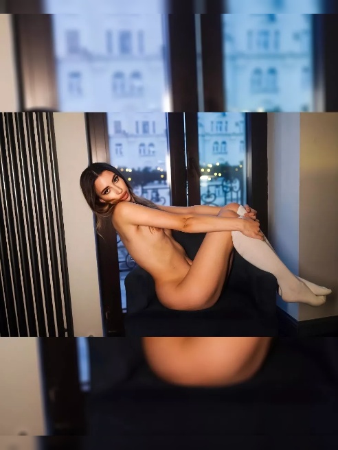 ПРИВЕТ, меня зовут МЕЛИССА!!!





🥰ФОТО МОИ!!!!!!!!





❤хотите ко мне? Уточняйте адрес.



🔻ЕСТЬ ПОДРУЖКИ.



💫💫💫💫💫💫💫💫💫💫💫💫💫



❤🔥ОБОЖА...