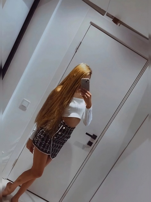 👄 жду тебя в гости мой герой. Я Страстная, горячая, образованная. Возможный совместный душ🚿
