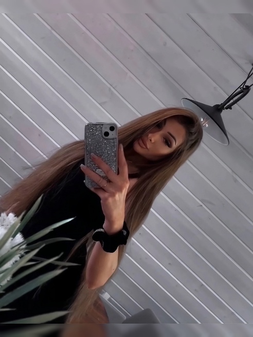 👄 жду тебя в гости мой герой. Я Страстная, горячая, образованная. Возможный совместный душ🚿