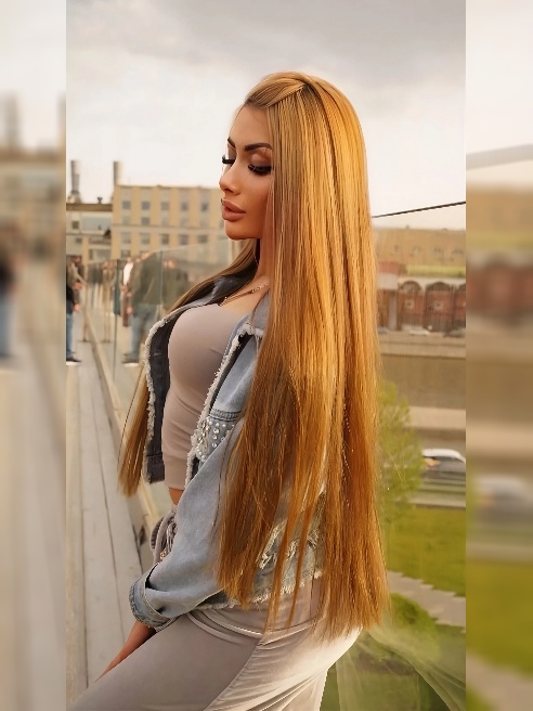 👄 жду тебя в гости мой герой. Я Страстная, горячая, образованная. Возможный совместный душ🚿