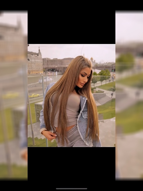 👄 жду тебя в гости мой герой. Я Страстная, горячая, образованная. Возможный совместный душ🚿