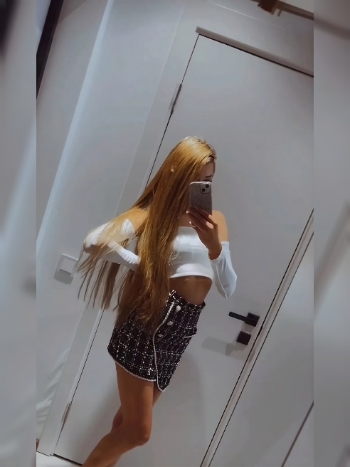 👄 жду тебя в гости мой герой. Я Страстная, горячая, образованная. Возможный совместный душ🚿