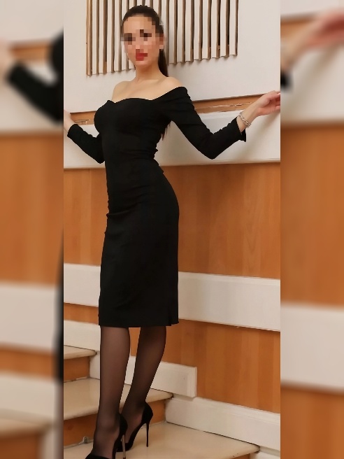 Звонки принимаю только через вотсап или тг!!!
Приветствую на моей страничке😘😊 Всем доброго времени суток и прекрасного настроения!!!... Звонки принимаю только через вотсап или тг!!!
Приветствую на моей страничке😘😊 Всем доброго времени суток и прекрасного настроения!!!...