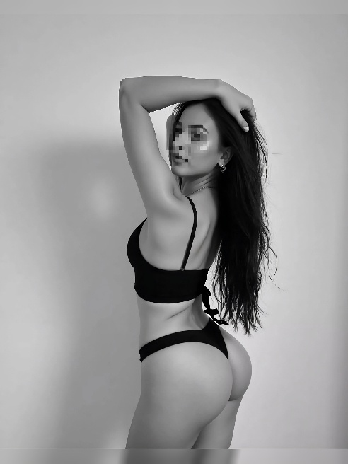 Звонки принимаю только через вотсап или тг!!!
Приветствую на моей страничке😘😊 Всем доброго времени суток и прекрасного настроения!!!... Звонки принимаю только через вотсап или тг!!!
Приветствую на моей страничке😘😊 Всем доброго времени суток и прекрасного настроения!!!...