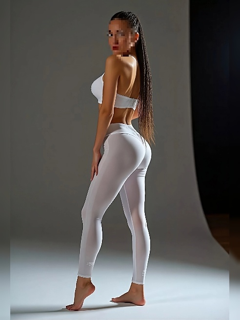 Звонки принимаю только через вотсап или тг!!!
Приветствую на моей страничке😘😊 Всем доброго времени суток и прекрасного настроения!!!... Звонки принимаю только через вотсап или тг!!!
Приветствую на моей страничке😘😊 Всем доброго времени суток и прекрасного настроения!!!...