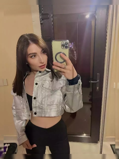 🛑🛑🛑🛑🛑 Чтобы договориться о встрече, пожалуйста, пиши мне на WhatsApp ✅

❣️На звонки и смс сообщения не отвечаю ❣️

🛑🛑🛑 меня зов...
