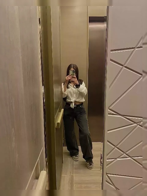 🛑🛑🛑🛑🛑 Чтобы договориться о встрече, пожалуйста, пиши мне на WhatsApp ✅

❣️На звонки и смс сообщения не отвечаю ❣️

🛑🛑🛑 меня зов...