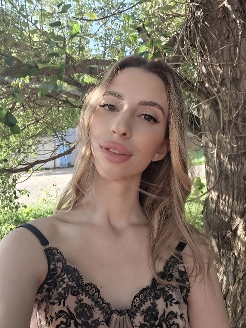 ПРИВЕТ, меня зовут МЕЛИССА!!!





🥰ФОТО МОИ!!!!!!!!





❤хотите ко мне? Уточняйте адрес.



🔻ЕСТЬ ПОДРУЖКИ.



💫💫💫💫💫💫💫💫💫💫💫💫💫



❤🔥ОБОЖА...