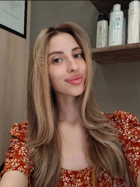 ПРИВЕТ, меня зовут МЕЛИССА!!!





🥰ФОТО МОИ!!!!!!!!





❤хотите ко мне? Уточняйте адрес.



🔻ЕСТЬ ПОДРУЖКИ.



💫💫💫💫💫💫💫💫💫💫💫💫💫



❤🔥ОБОЖА...