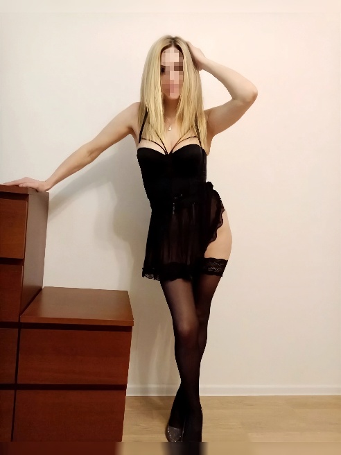 Чисто, уютно, конфиденциально!!!

Только ты и я, без животных(для аллергиков)

Чай, кофе, вода, конфеты)

О встрече договаривайтесь пожал...