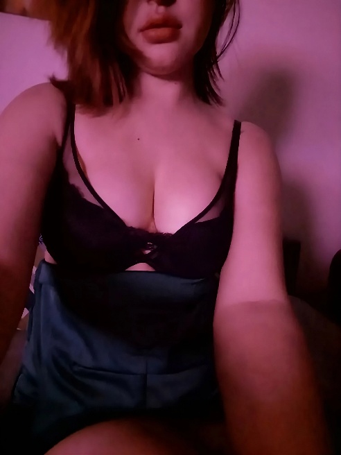 💋Красивая и милая фото мои) нежная и ласковая 🥰не салон  всё индивидуально 