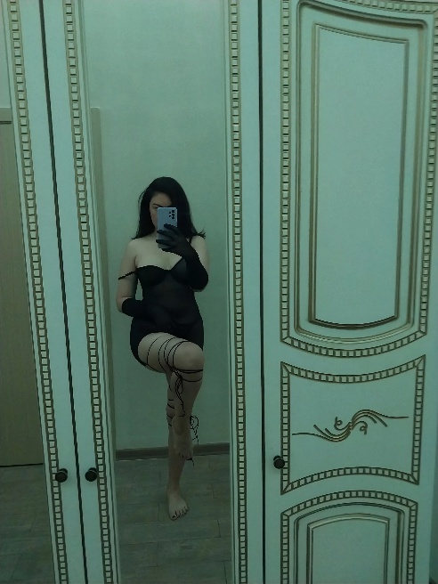 💋Красивая и милая фото мои) нежная и ласковая 🥰не салон  всё индивидуально 