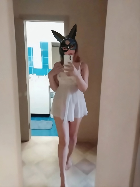 💋Красивая и милая фото мои) нежная и ласковая 🥰не салон  всё индивидуально 