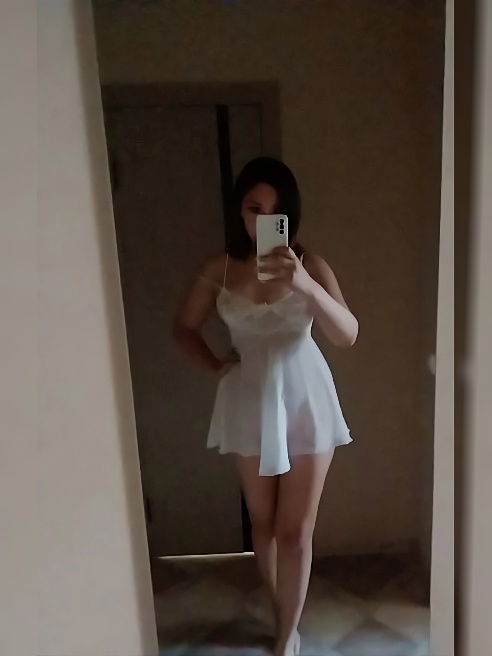 💋Красивая и милая фото мои) нежная и ласковая 🥰не салон  всё индивидуально 