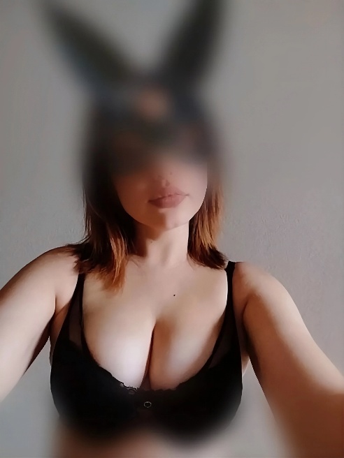 💋Красивая и милая фото мои) нежная и ласковая 🥰не салон  всё индивидуально 