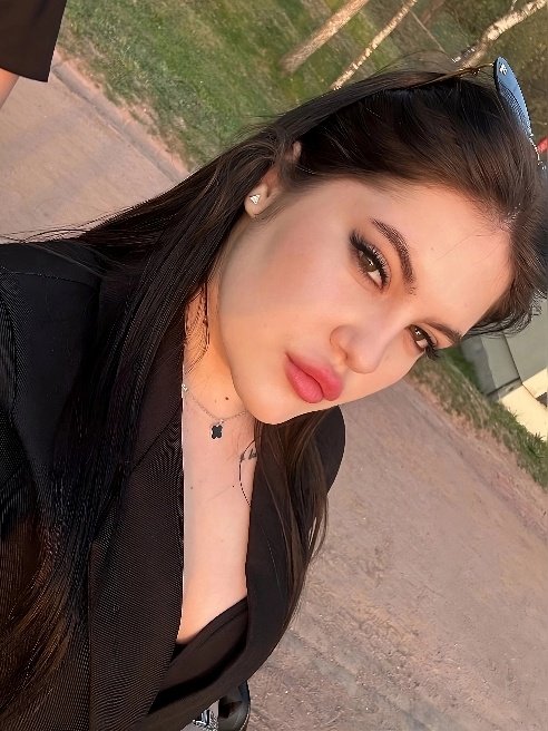 💋Милашка с рабочим ротиком💋 💖💙Люблю секс и сосать💙💖 💦Завожусь от мыслей о члене💦

