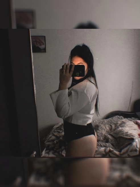💋Милашка с рабочим ротиком💋 💖💙Люблю секс и сосать💙💖 💦Завожусь от мыслей о члене💦

