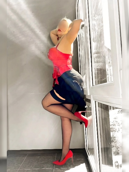 ‼️💋Анкета включена, значит работаю‼️Я💋 твоя симпатичная, русская и страстная, развратница Александра💋! Ещё не знакомы готова к новым знак...