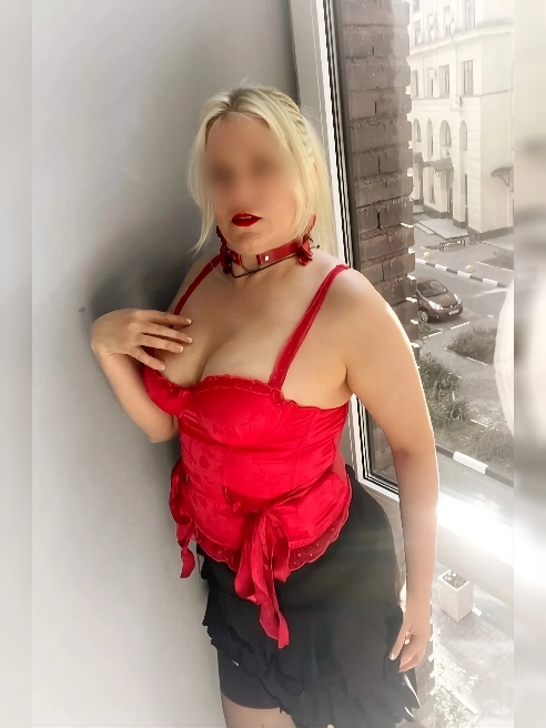 ‼️💋Анкета включена, значит работаю‼️Я💋 твоя симпатичная, русская и страстная, развратница Александра💋! Ещё не знакомы готова к новым знак...