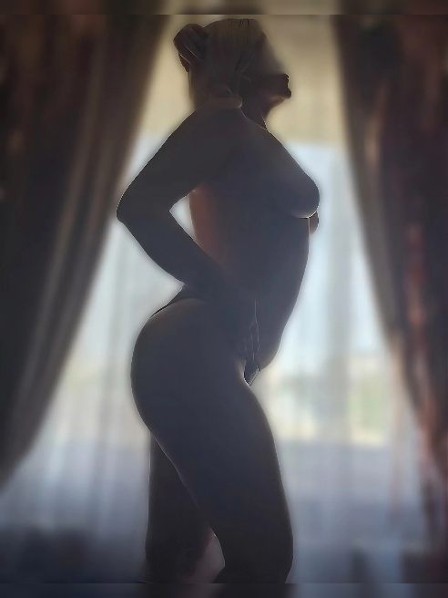 ‼️💋Анкета включена, значит работаю‼️Я💋 твоя симпатичная, русская и страстная, развратница Александра💋! Ещё не знакомы готова к новым знак...