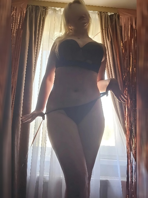 ‼️💋Анкета включена, значит работаю‼️Я💋 твоя симпатичная, русская и страстная, развратница Александра💋! Ещё не знакомы готова к новым знак...