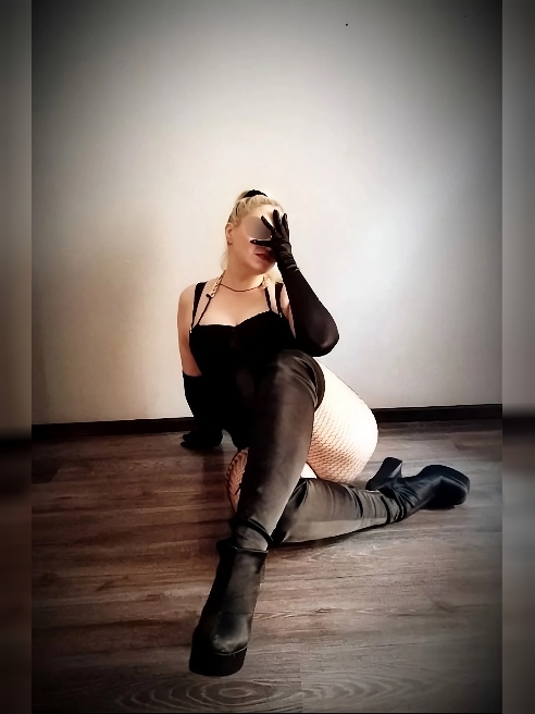 ‼️💋Анкета включена, значит работаю‼️Я💋 твоя симпатичная, русская и страстная, развратница Александра💋! Ещё не знакомы готова к новым знак...