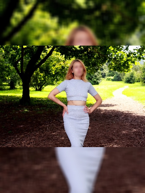 ❤️ЧИТАЙТЕ пожалуйста  анкету❤️ !!!



Цены , подробный адрес💛 все ниже .



-Пересказ анкеты услуга платная-2000р.



-Выслать адрес по с...