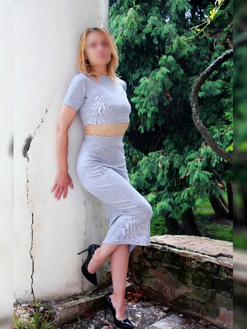 ❤️ЧИТАЙТЕ пожалуйста  анкету❤️ !!!



Цены , подробный адрес💛 все ниже .



-Пересказ анкеты услуга платная-2000р.



-Выслать адрес по с...