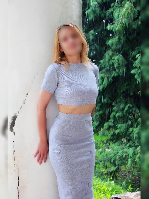 ❤️ЧИТАЙТЕ пожалуйста  анкету❤️ !!!



Цены , подробный адрес💛 все ниже .



-Пересказ анкеты услуга платная-2000р.



-Выслать адрес по с...