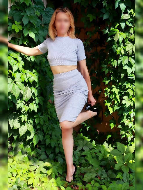 ❤️ЧИТАЙТЕ пожалуйста  анкету❤️ !!!



Цены , подробный адрес💛 все ниже .



-Пересказ анкеты услуга платная-2000р.



-Выслать адрес по с...
