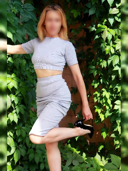 ❤️ЧИТАЙТЕ пожалуйста  анкету❤️ !!!



Цены , подробный адрес💛 все ниже .



-Пересказ анкеты услуга платная-2000р.



-Выслать адрес по с...