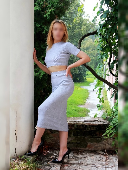 ❤️ЧИТАЙТЕ пожалуйста  анкету❤️ !!!



Цены , подробный адрес💛 все ниже .



-Пересказ анкеты услуга платная-2000р.



-Выслать адрес по с...