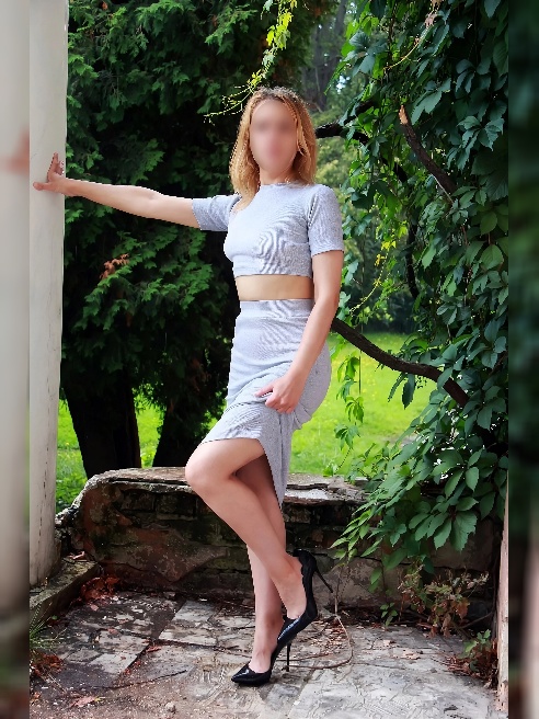 ❤️ЧИТАЙТЕ пожалуйста  анкету❤️ !!!



Цены , подробный адрес💛 все ниже .



-Пересказ анкеты услуга платная-2000р.



-Выслать адрес по с...