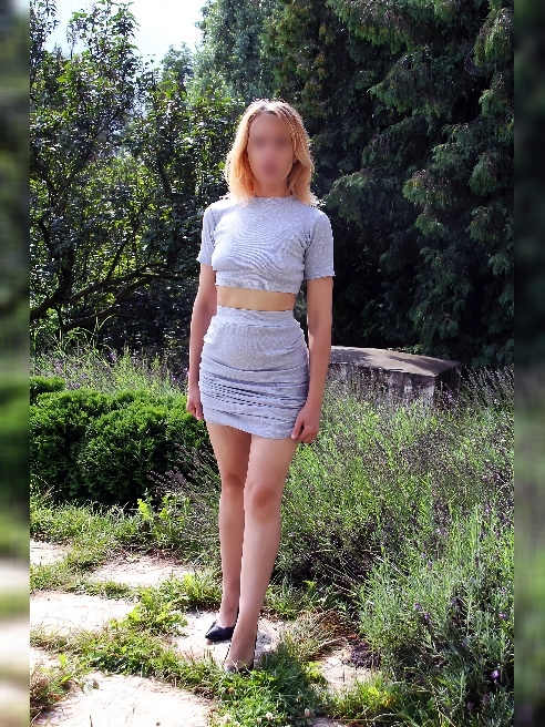 ❤️ЧИТАЙТЕ пожалуйста  анкету❤️ !!!



Цены , подробный адрес💛 все ниже .



-Пересказ анкеты услуга платная-2000р.



-Выслать адрес по с...