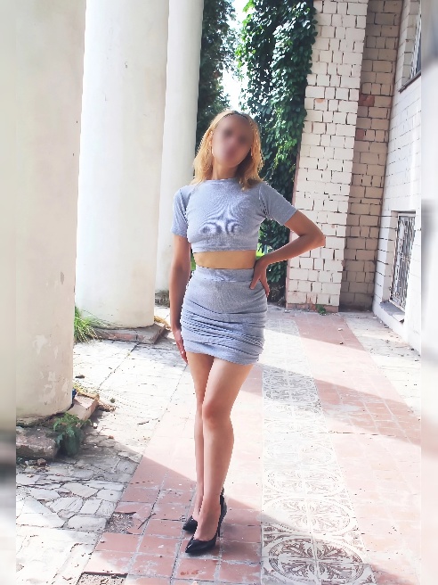 ❤️ЧИТАЙТЕ пожалуйста  анкету❤️ !!!



Цены , подробный адрес💛 все ниже .



-Пересказ анкеты услуга платная-2000р.



-Выслать адрес по с...