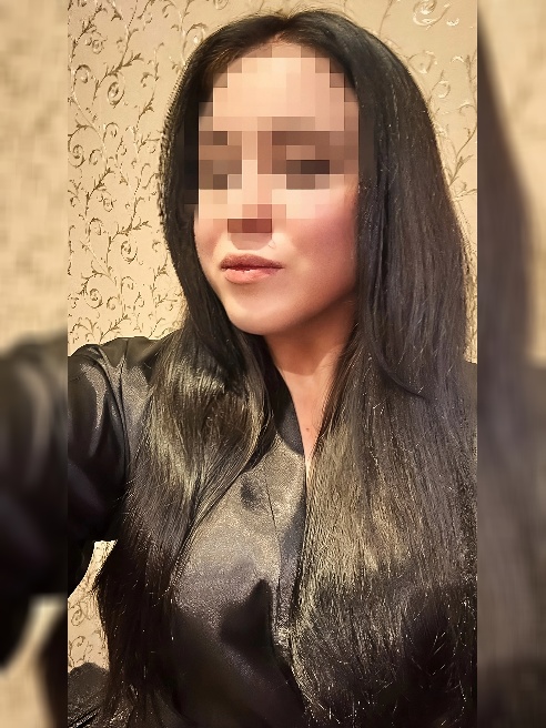 🌹Привет! Меня зовут Кира🌹) Молодая, красивая, ухоженная девочка! Приглашаю тебя в гости на пару чашечек чаю)...  Или приеду к тебе  сама!...