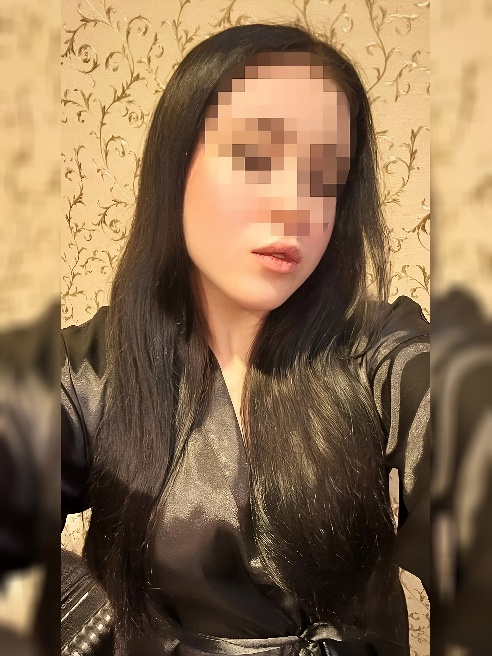 🌹Привет! Меня зовут Кира🌹) Молодая, красивая, ухоженная девочка! Приглашаю тебя в гости на пару чашечек чаю)...  Или приеду к тебе  сама!...