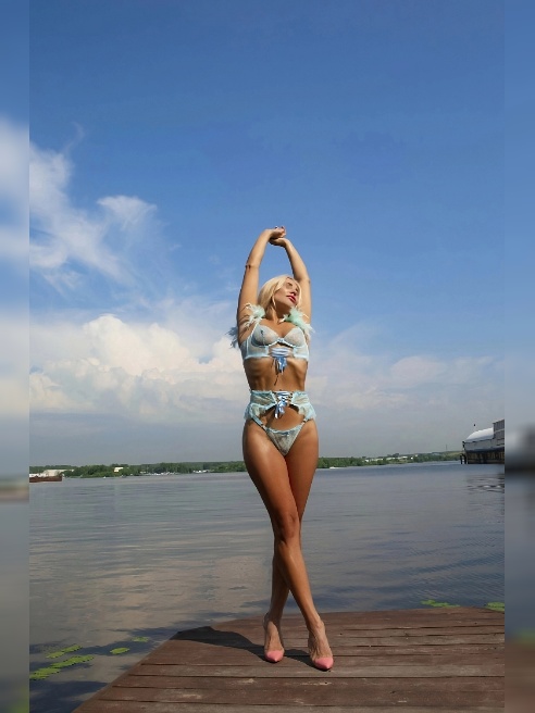 СУПЕР-ДАШУЛЯ ❤❤❤❤❤❤❤❤❤❤❤💖💖💖💖💖❤❤❤❤❤❤❤❤❤❤❤❤❤💋💋💋💋💋💋💋💋💋💋💋💖💖💋💋💋💋🩸

СЕЛФИ В САМОМ ВНИЗУ 😍😍😍

ПОЛНЫЙ РАЗВРАТИК 🔥🔥🔥🔥🔥СО МНОЙ БУДЕТЖАРКО 🩸🩸🩸

М...