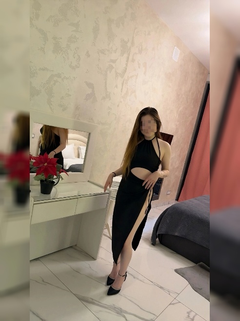 Приветствую вас дорогие мужчины🤗 все фотографии пренадлижить  мне🍒 подарю незабываемый эмоции от совместного общению💋 без тараканов и про...