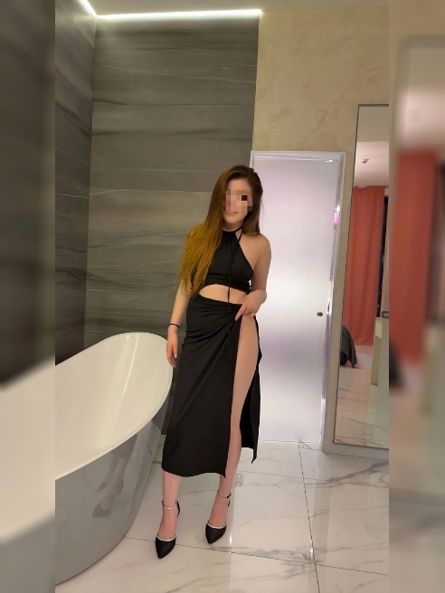 Приветствую вас дорогие мужчины🤗 все фотографии пренадлижить  мне🍒 подарю незабываемый эмоции от совместного общению💋 без тараканов и про...
