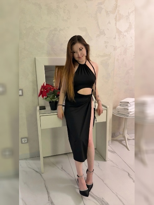 Приветствую вас дорогие мужчины🤗 все фотографии пренадлижить  мне🍒 подарю незабываемый эмоции от совместного общению💋 без тараканов и про...