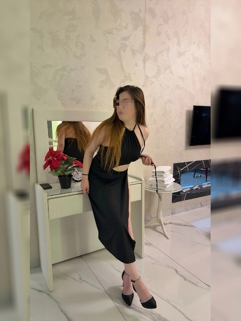 Приветствую вас дорогие мужчины🤗 все фотографии пренадлижить  мне🍒 подарю незабываемый эмоции от совместного общению💋 без тараканов и про...