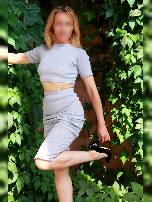 ❤️ЧИТАЙТЕ пожалуйста  анкету❤️ !!!



Цены , подробный адрес💛 все ниже .



-Пересказ анкеты услуга платная-2000р.



-Выслать адре...
