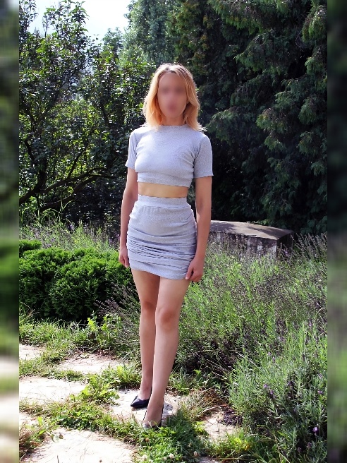❤️ЧИТАЙТЕ пожалуйста  анкету❤️ !!!



Цены , подробный адрес💛 все ниже .



-Пересказ анкеты услуга платная-2000р.



-Выслать адре...