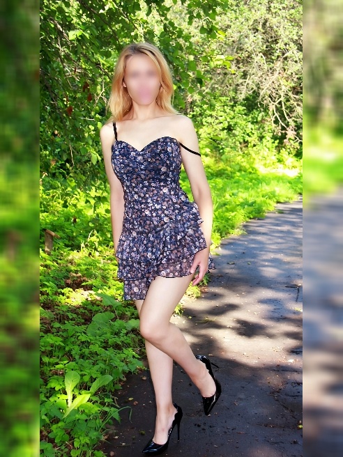 ❤️ЧИТАЙТЕ пожалуйста  анкету❤️ !!!



Цены , подробный адрес💛 все ниже .



-Пересказ анкеты услуга платная-2000р.



-Выслать адре...