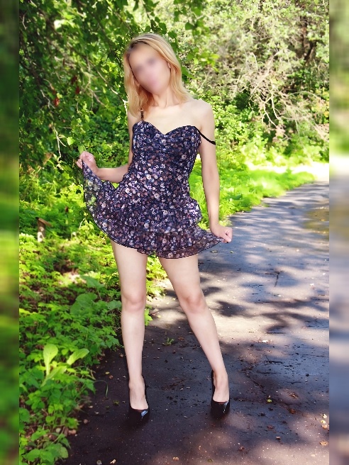 ❤️ЧИТАЙТЕ пожалуйста  анкету❤️ !!!



Цены , подробный адрес💛 все ниже .



-Пересказ анкеты услуга платная-2000р.



-Выслать адре...