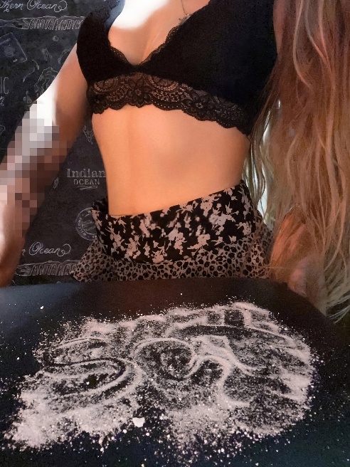 💋ТЕМПЕРАМЕНТНАЯ, НА ОДНОЙ ВОЛНЕ, ВСЕГДА В ЕБАБЕЛЬНОМ И ПОХОТЛИВОМ НАСТРОЕНИИ;) это если коротко😏💋
ПЕРЕЕХАЛА😎 УРА💋 НОВЫЕ ШИКАРНЫЕ АПАРТ... 💋ТЕМПЕРАМЕНТНАЯ, НА ОДНОЙ ВОЛНЕ, ВСЕГДА В ЕБАБЕЛЬНОМ И ПОХОТЛИВОМ НАСТРОЕНИИ;) это если коротко😏💋
ПЕРЕЕХАЛА😎 УРА💋 НОВЫЕ ШИКАРНЫЕ АПАРТ...