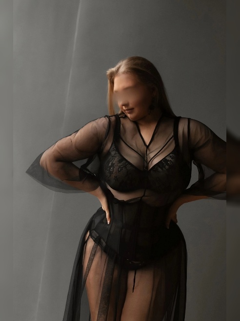 СВОЯ АППЕТИТНАЯ ГРУДЬ 6 размера🍓СОЧНАЯ ПОПКА. 🔞Есть горячий Телеграм КАНАЛ (пиши в лс)



🍑🍓Красивые аппетитные формы



Очень люблю...
