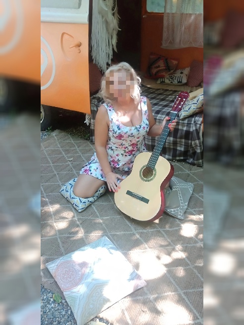 Для мужчин, которые ценят себя, своё время и комфорт! И выбирают лучшее!

Для ценителей врожденной красоты, нежности , и природных форм....